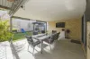 5 Gemfish Street, Two Rocks, WA 6037-Image