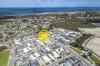 5 Gemfish Street, Two Rocks, WA 6037-Image