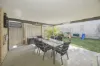5 Gemfish Street, Two Rocks, WA 6037-Image
