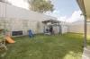 5 Gemfish Street, Two Rocks, WA 6037-Image