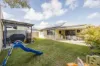 5 Gemfish Street, Two Rocks, WA 6037-Image