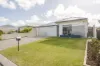 5 Gemfish Street, Two Rocks, WA 6037-Image