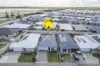 5 Gemfish Street, Two Rocks, WA 6037-Image