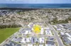 5 Gemfish Street, Two Rocks, WA 6037-Image