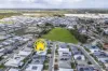 5 Gemfish Street, Two Rocks, WA 6037-Image