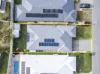 5 Gemfish Street, Two Rocks, WA 6037-Image