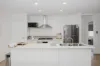 5 Gemfish Street, Two Rocks, WA 6037-Image