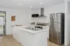 5 Gemfish Street, Two Rocks, WA 6037-Image