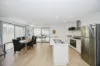 5 Gemfish Street, Two Rocks, WA 6037-Image