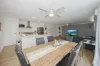 5 Gemfish Street, Two Rocks, WA 6037-Image