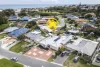 5 Genesta Place, Two Rocks, WA 6037