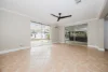 5 Genesta Place, Two Rocks, WA 6037-Image