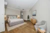 5 Genesta Place, Two Rocks, WA 6037-Image