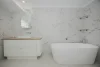 5 Genesta Place, Two Rocks, WA 6037-Image