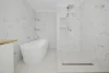 5 Genesta Place, Two Rocks, WA 6037-Image