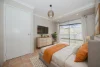 5 Genesta Place, Two Rocks, WA 6037-Image