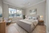 5 Genesta Place, Two Rocks, WA 6037-Image