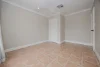 5 Genesta Place, Two Rocks, WA 6037-Image