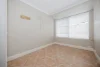 5 Genesta Place, Two Rocks, WA 6037-Image