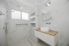5 Genesta Place, Two Rocks, WA 6037-Image