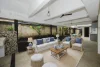 5 Genesta Place, Two Rocks, WA 6037-Image