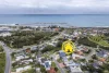 5 Genesta Place, Two Rocks, WA 6037-Image