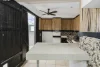 5 Genesta Place, Two Rocks, WA 6037-Image