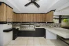 5 Genesta Place, Two Rocks, WA 6037-Image