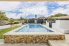 5 Genesta Place, Two Rocks, WA 6037-Image