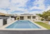 5 Genesta Place, Two Rocks, WA 6037-Image