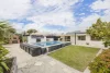 5 Genesta Place, Two Rocks, WA 6037-Image