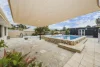 5 Genesta Place, Two Rocks, WA 6037-Image