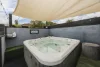5 Genesta Place, Two Rocks, WA 6037-Image