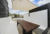 5 Genesta Place, Two Rocks, WA 6037-Image