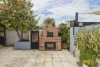 5 Genesta Place, Two Rocks, WA 6037-Image