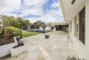 5 Genesta Place, Two Rocks, WA 6037-Image