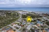5 Genesta Place, Two Rocks, WA 6037-Image