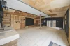 5 Genesta Place, Two Rocks, WA 6037-Image