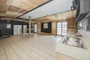 5 Genesta Place, Two Rocks, WA 6037-Image