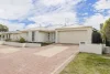 5 Genesta Place, Two Rocks, WA 6037-Image