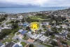 5 Genesta Place, Two Rocks, WA 6037-Image
