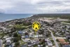 5 Genesta Place, Two Rocks, WA 6037-Image