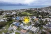 5 Genesta Place, Two Rocks, WA 6037-Image