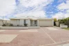 5 Genesta Place, Two Rocks, WA 6037-Image