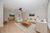 5 Genesta Place, Two Rocks, WA 6037-Image