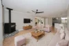 5 Genesta Place, Two Rocks, WA 6037-Image