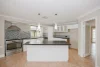 5 Genesta Place, Two Rocks, WA 6037-Image