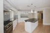 5 Genesta Place, Two Rocks, WA 6037-Image
