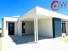 5 Genoa Road, Geographe, WA 6280