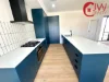 5 Genoa Road, Geographe, WA 6280-Image
